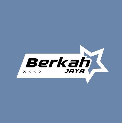 Mezzanine Pondok Pinang