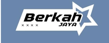 Mezzanine Pondok Pinang